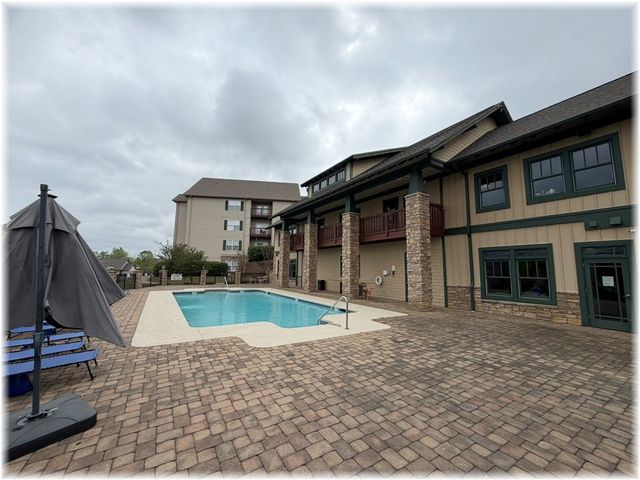 1133 Harts Ridge Drive, Seneca, SC 29678