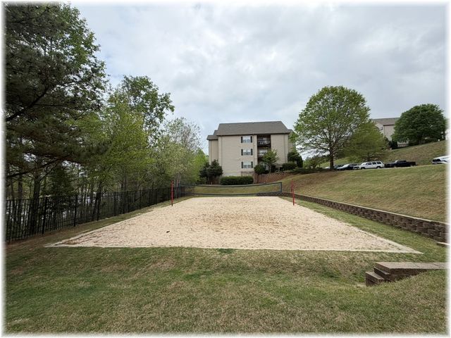 1133 Harts Ridge Drive, Seneca, SC 29678