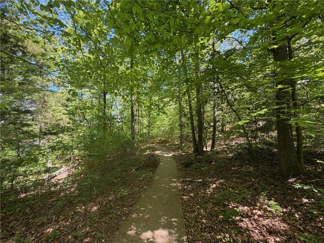 1133 Harts Ridge Drive, Seneca, SC 29678