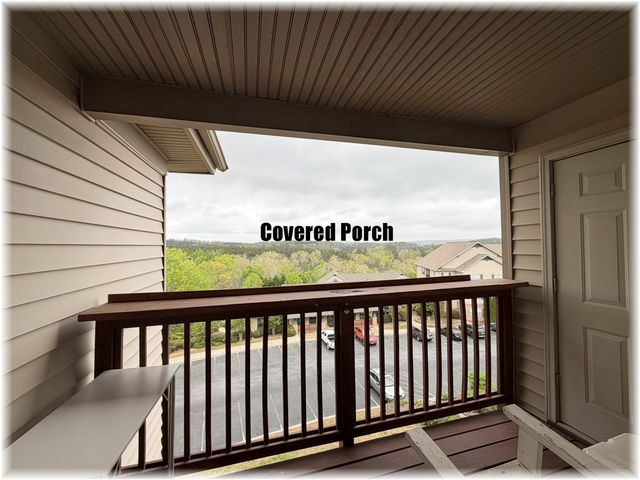 1133 Harts Ridge Drive, Seneca, SC 29678