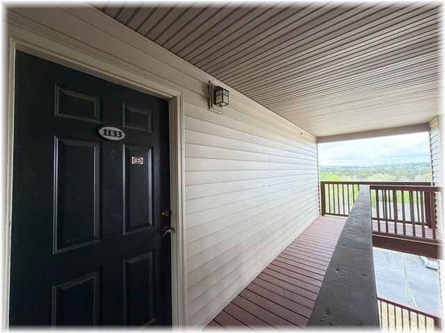 1133 Harts Ridge Drive, Seneca, SC 29678