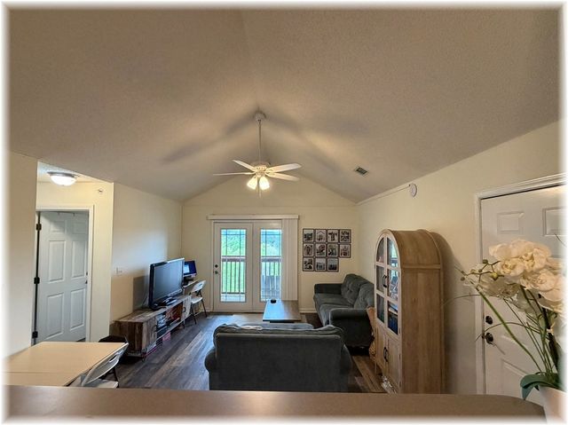 1133 Harts Ridge Drive, Seneca, SC 29678