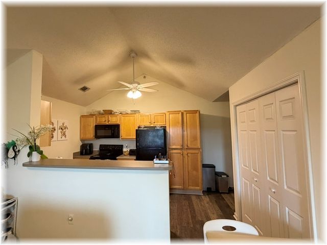 1133 Harts Ridge Drive, Seneca, SC 29678