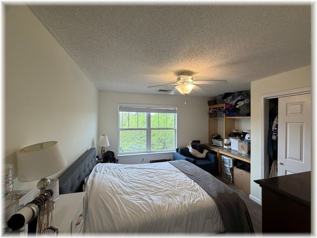 1133 Harts Ridge Drive, Seneca, SC 29678