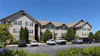 1133 Harts Ridge Drive, Seneca, SC 29678