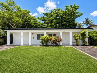 12001 W Biscayne Canal Road, Miami, FL 33161