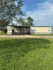 3926 Bahler Avenue, Manvel, TX 77578