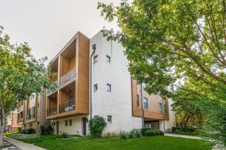 3930 Bowser Avenue 5, Dallas, TX 75219