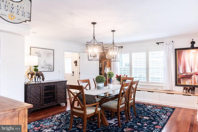 147 ELM AVE, Hershey, PA 17033