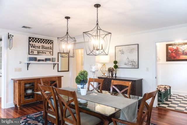 147 ELM AVE, Hershey, PA 17033