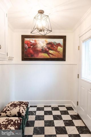 147 ELM AVE, Hershey, PA 17033