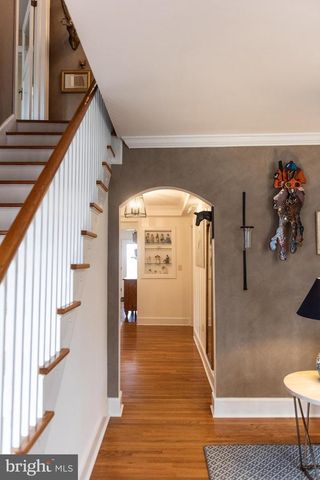 147 ELM AVE, Hershey, PA 17033