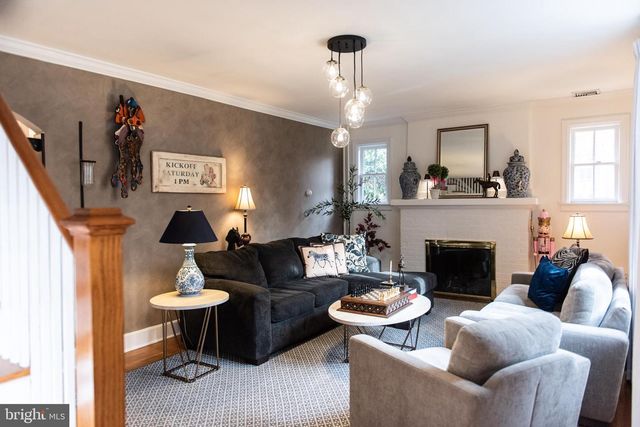 147 ELM AVE, Hershey, PA 17033