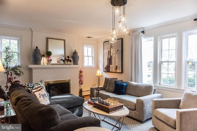 147 ELM AVE, Hershey, PA 17033