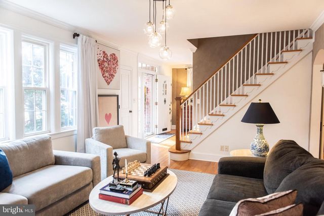 147 ELM AVE, Hershey, PA 17033