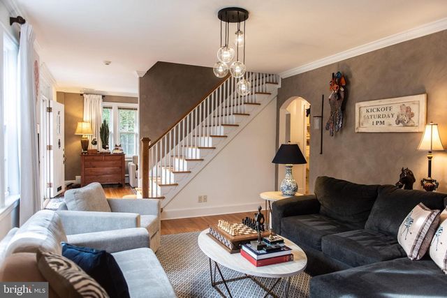 147 ELM AVE, Hershey, PA 17033