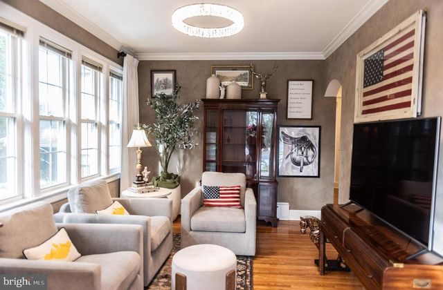 147 ELM AVE, Hershey, PA 17033