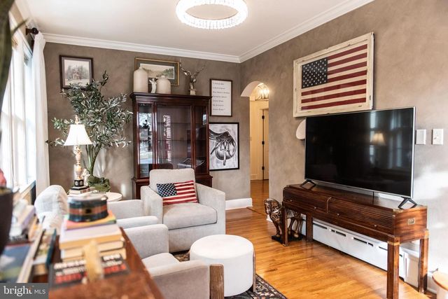 147 ELM AVE, Hershey, PA 17033