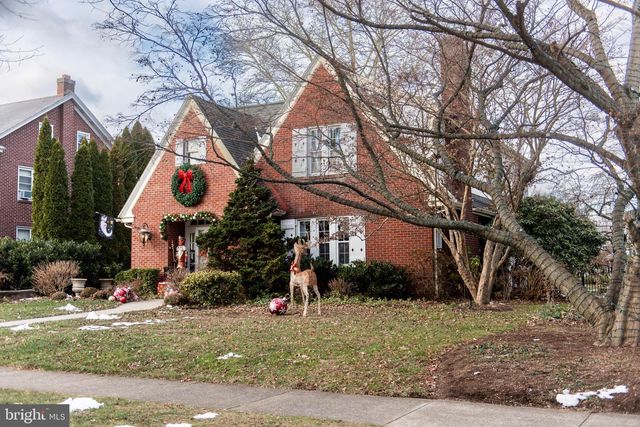 147 ELM AVE, Hershey, PA 17033