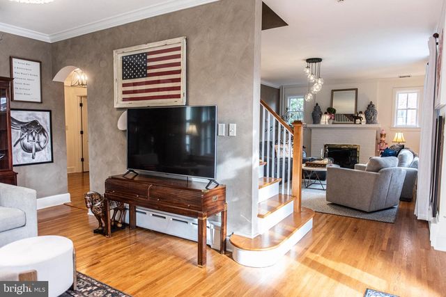 147 ELM AVE, Hershey, PA 17033