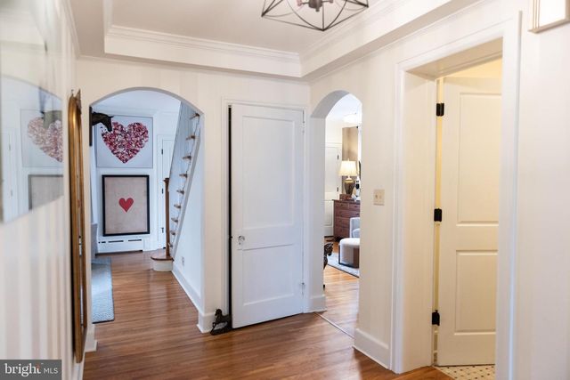 147 ELM AVE, Hershey, PA 17033