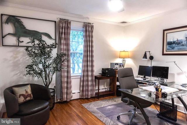 147 ELM AVE, Hershey, PA 17033