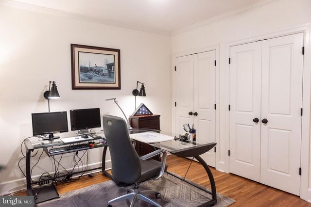 147 ELM AVE, Hershey, PA 17033