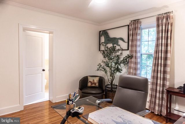 147 ELM AVE, Hershey, PA 17033