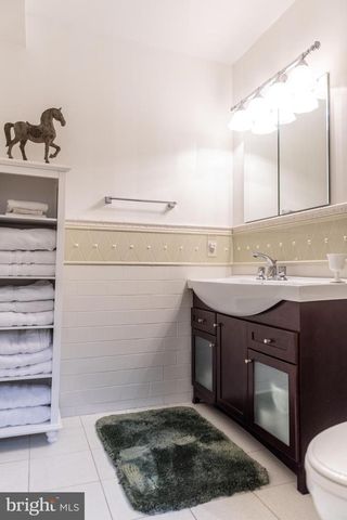 147 ELM AVE, Hershey, PA 17033