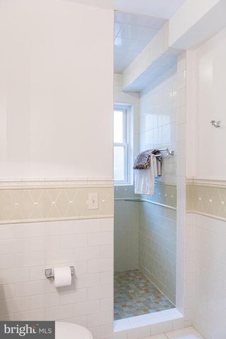 147 ELM AVE, Hershey, PA 17033