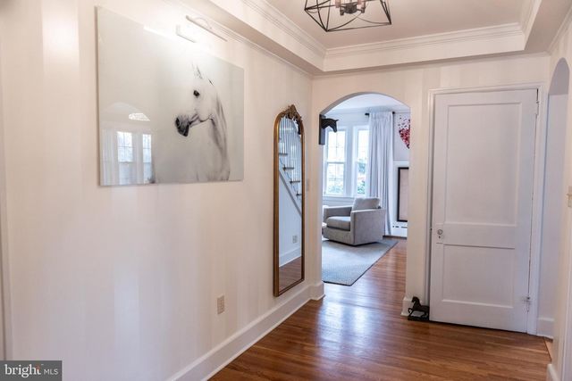 147 ELM AVE, Hershey, PA 17033