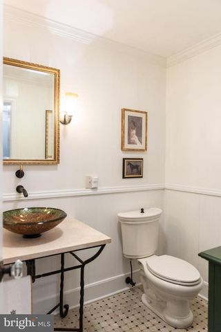 147 ELM AVE, Hershey, PA 17033