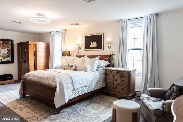 147 ELM AVE, Hershey, PA 17033