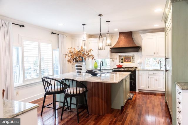 147 ELM AVE, Hershey, PA 17033