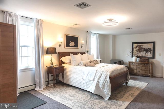 147 ELM AVE, Hershey, PA 17033