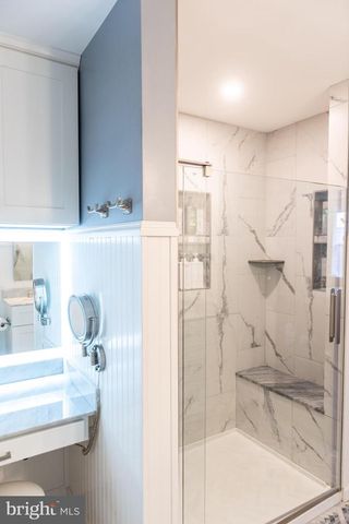 147 ELM AVE, Hershey, PA 17033