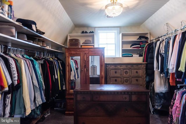 147 ELM AVE, Hershey, PA 17033