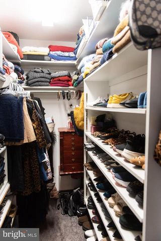 147 ELM AVE, Hershey, PA 17033