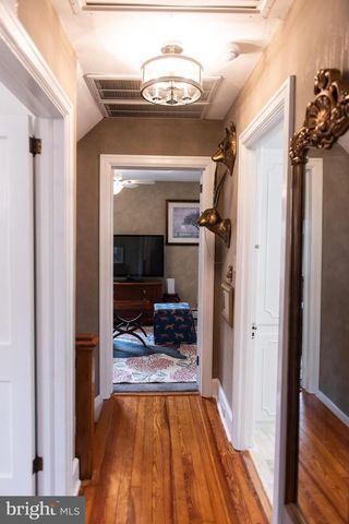 147 ELM AVE, Hershey, PA 17033