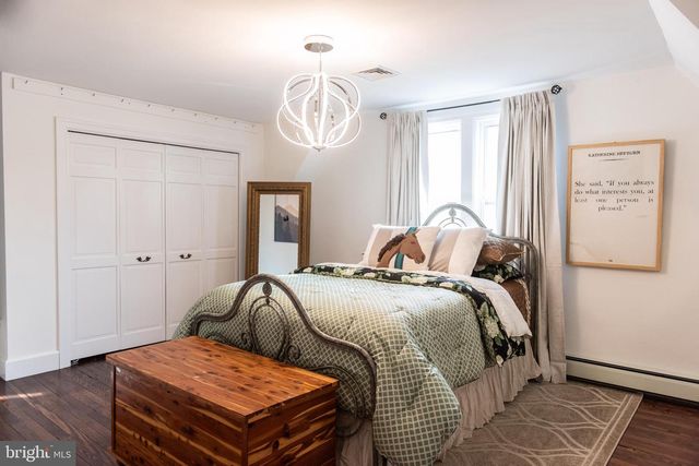 147 ELM AVE, Hershey, PA 17033