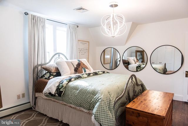 147 ELM AVE, Hershey, PA 17033