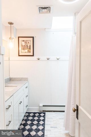 147 ELM AVE, Hershey, PA 17033