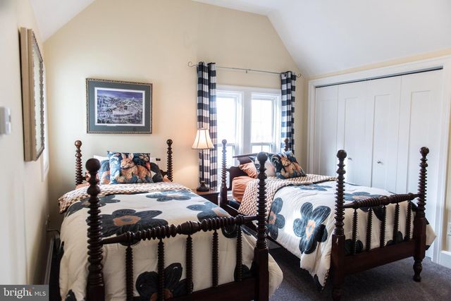 147 ELM AVE, Hershey, PA 17033