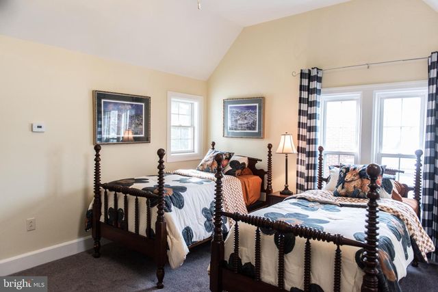 147 ELM AVE, Hershey, PA 17033