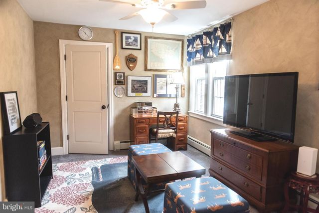 147 ELM AVE, Hershey, PA 17033