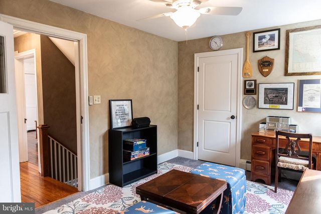 147 ELM AVE, Hershey, PA 17033