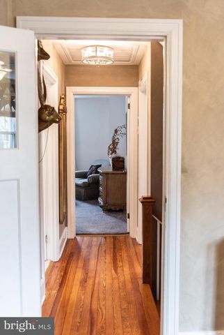 147 ELM AVE, Hershey, PA 17033