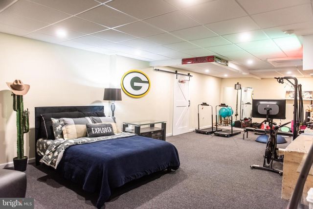 147 ELM AVE, Hershey, PA 17033