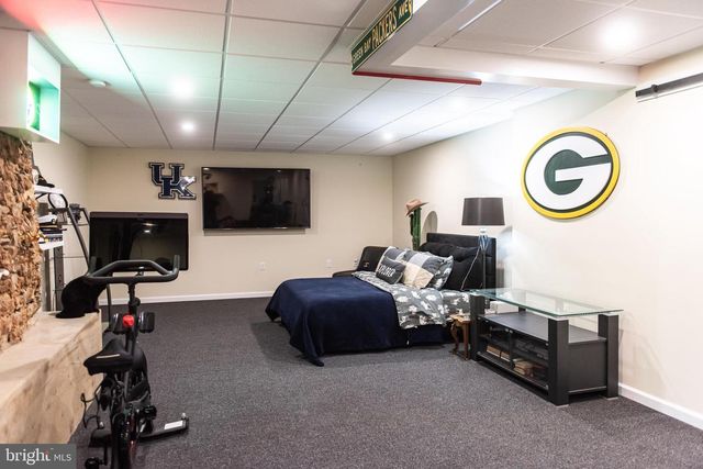 147 ELM AVE, Hershey, PA 17033