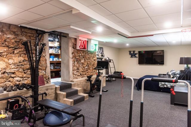 147 ELM AVE, Hershey, PA 17033